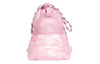 (WMNS) Balenciaga Triple S Faded Sneaker 'Pink' 524039W3CN35000