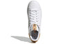 (WMNS) adidas Disney x Stan Smith 'Bambi' GZ6251