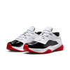 Air Jordan 11 CMFT Low 'Concord-Bred' DN4180-102