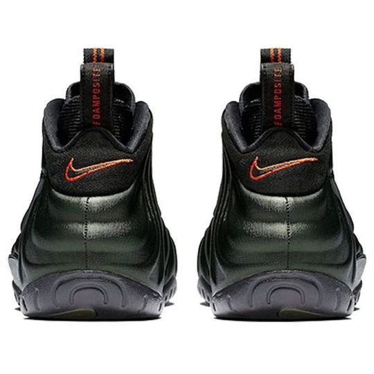 Nike Air Foamposite Pro 'Sequoia' 624041-304