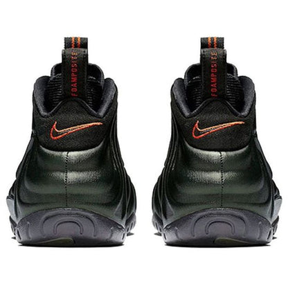 Nike Air Foamposite Pro 'Sequoia' 624041-304