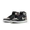 (WMNS) Air Jordan 1 Retro OG High 'Satin Shadow' FD4810-010