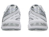 (WMNS) ASICS Gel-1130 'White Carrier Grey' 1202A164-115
