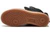 Nike SF Air Force 1 High 'Black Gum' AA1128-001