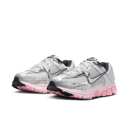 (WMNS) Nike Air Zoom Vomero 5 'Photon Dust Pink Form' HF1877-001