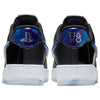 Nike x Playstation Air Force 1 Low '18 QS 'Playstation' BQ3634-001