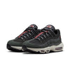 Nike Air Max 95 'Grey Team Red' DQ3982-001