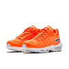 Nike Air Max 95 'Just Do It' AV6246-800