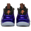 Nike Air Foamposite One 'Phoenix Suns' 314996-501