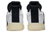 Nike Air Force 1 Low Utility QS 'White' AV6247-100