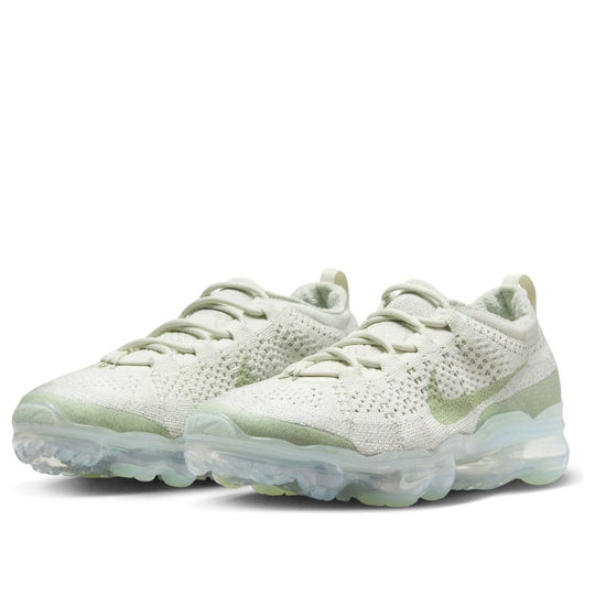 Nike VaporMax 2023 Flyknit 'Enamel Green' DV1678-300
