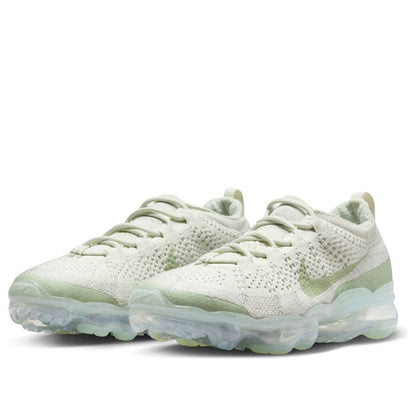 Nike VaporMax 2023 Flyknit 'Enamel Green' DV1678-300