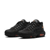 Nike Air Max 95 Essential 'Halloween' DJ6884-001