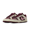 Nike Dunk Low Premium 'Valentine's Day 2023' DR9705-100