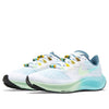 (WMNS) Nike Air Zoom Pegasus 37 'Butterfly' CZ8692-134
