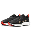 Nike Air Zoom Pegasus 37 Shield 'Black Gold' DJ3271-061