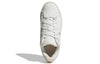 (WMNS) adidas Stan Smith Bonega 'Embroidered Floral' GZ4308