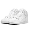 (WMNS) Nike Dunk High SE 'Pearl White' DM7607-100