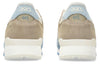 ASICS Gel-Lyte 3 OG 'Smoke Grey Cream' 1203A330-021
