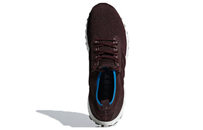 adidas UltraBoost All Terrain 'Night Red' CM8255