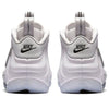 Nike Air Foamposite Pro 'All Star Swoosh Pack' AO0817-001