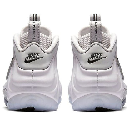 Nike Air Foamposite Pro 'All Star Swoosh Pack' AO0817-001