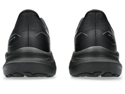 ASICS GT-1000 13 Sneakers 'Black Steel Grey' 1011B858-004