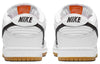 Nike Dunk Low Pro ISO SB 'Orange Label' CD2563-100
