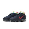 Nike Air VaporMax 2020 Flyknit 'Obsidian Siren Red' CW1765-400