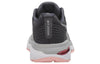 (WMNS) ASICS GT-2000 6 'Grey Silver' T855N-9693