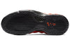 Nike Air Foamposite One 'Habanero Red' 314996-603