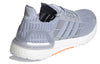 adidas UltraBoost DNA CC_1 'Halo Silver' FZ2543