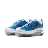 Nike Air VaporMax 360 'Royal' CK9671-400