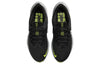 (WMNS) Nike Air Zoom Pegasus 39 Shield 'Black Dark Smoke Grey' DO7626-002
