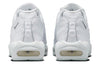 Nike Air Max 95 'Jewel - White' FN7273-100