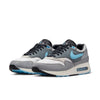 Nike Air Max 1 '86 OG 'Big Bubble - Chicago' FQ8742-100