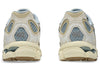 ASICS Gel-NYC 'Dolphin Oyster Grey' 1203A372-402
