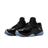 Air Jordan 11 CMFT Low 'DMP' DO0613-007