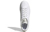adidas originals Stan Smith 'White Silver Leopard' GW1702