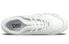 ASICS Gel-Lyte 3 'White' HL6A2-0101
