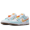 (WMNS) Nike Dunk Low LX 'Beach Sunset' IB8877-191