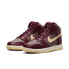 (WMNS) Nike Dunk High 'Plum Eclipse' DD1869-202