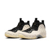Nike Air Foamposite One 'Light Orewood Brown' FD5855-002