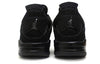 Air Jordan 4 Retro 'Black Cat' 2006 308497-002