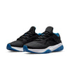 Air Jordan 11 CMFT Low 'Black Dark Marina Blue' CW0784-004
