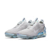 Nike Air VaporMax 2020 Flyknit 'Summit White' CJ6740-100
