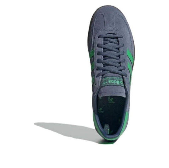 adidas Handball Spezial 'Preloved Ink Semi Screaming Green' JH5437