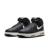Nike Air Force 1 Mid Evo Remastered 'Black White' FB1374-001