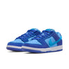 Nike SB Dunk Low Pro 'Fruity Pack - Blue Raspberry' DM0807-400