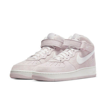 Nike Air Force 1 Mid 'Venice' DM0107-500